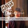 Harry Potter - Melez Prens Hp19