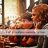 Harry Potter - Melez Prens Hp27