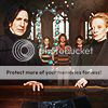 Harry Potter - Melez Prens Hp30