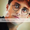 Harry Potter - Melez Prens Hp31