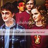 Harry Potter - Melez Prens Hp7