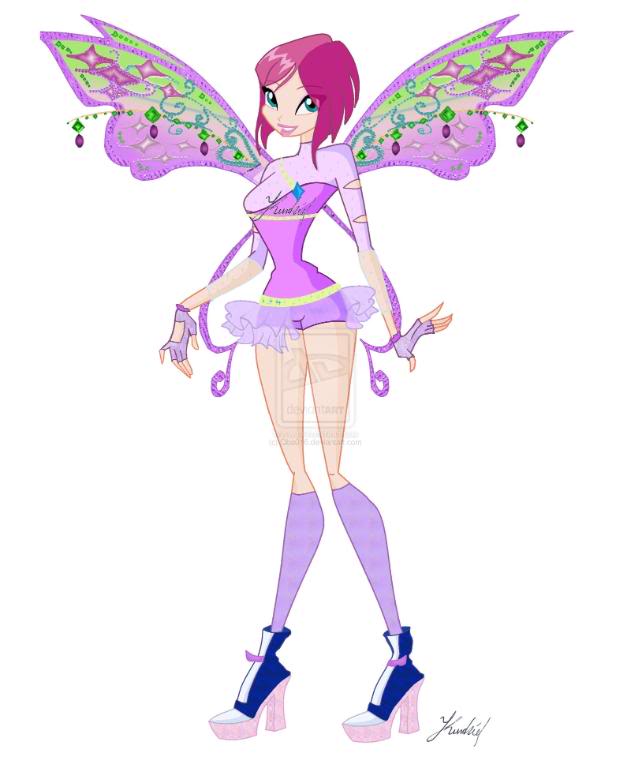 Winx slike iz 4 sezone Tecna_believix_by_Qba016-1