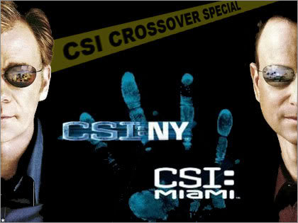 crossover MIAMI/NEW YORK (poursuite à Manhattan) CSI_crossover_miami_NY