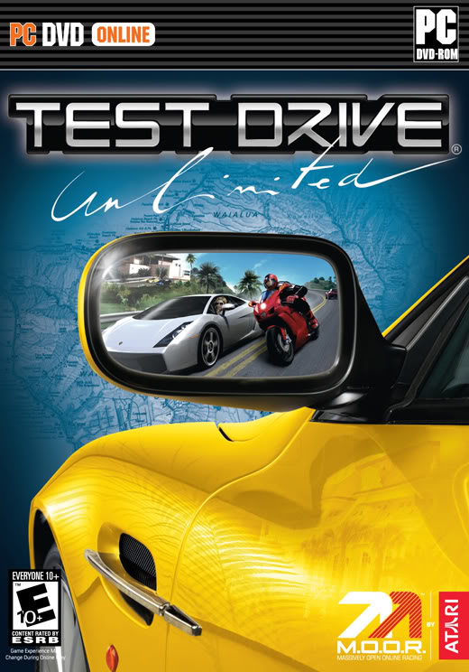 Test Drive Unlimited - Game đua xe cực đẹp ^_^ Test_Drive_Unlimited_pc