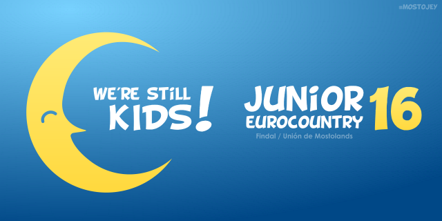 JUNiOR EUROCOUNTRY 16 / Porra CARTEL_zps232d36fe