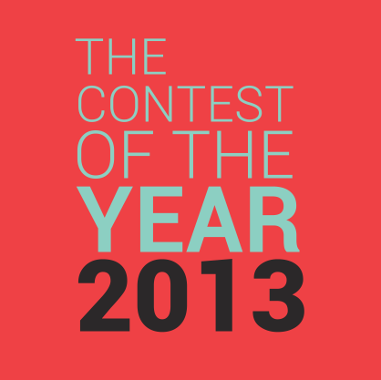 THE CONTEST OF THE YEAR 2013 | CIUDADES CANDIDATAS Logoo_zps1da0dcbc