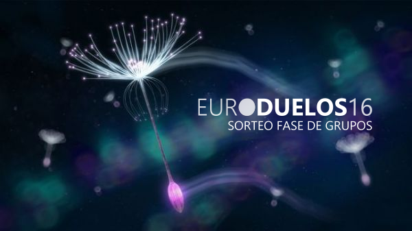 EURODUELOS16 (PRESENTACIÓN Y SORTEO DE GRUPOS) SORTEO00_zpsssfbtlgg