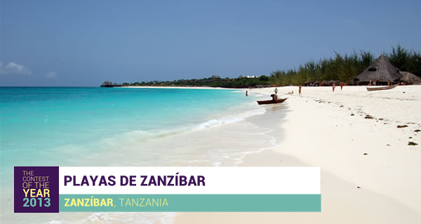 THE CONTEST OF THE YEAR 2013 | CIUDADES CANDIDATAS ZANZIBAR3_zpsd7ecb7e0