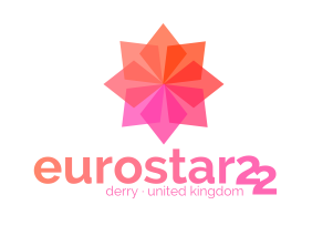 eurostar 22 · ¡la porra! Eurostarlogo_zps7efcfefa