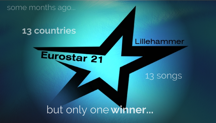 eurostar 22 · final Intro1_zpsfa4677f6