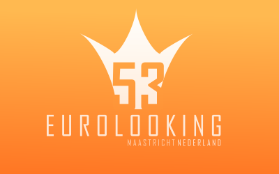 53 E U R O L O O K I N G  | P R E S E N T A C I Ó N Logo2_zps79000035