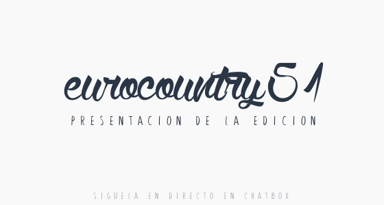 (eurocountry51) presentación de la edición Presentit01_zpsww5segny