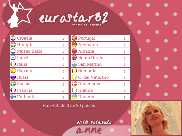 ★ eurostar 32 ★ gala final Score00_zpsjfmmzdtt