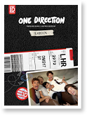 Take Me Home Yearbook_124x164