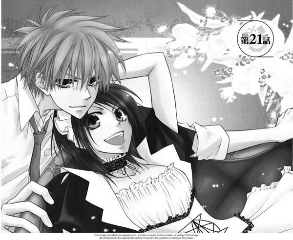 Kaichou wa maid-sama! 01fyjkfyy