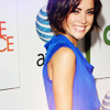 you and me and the dancefloor - novalee Th_JessicaStroup26