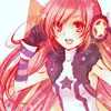 صور V-Vocaloid icons ~ رمزية Vocaloid-10crestless