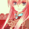 صور V-Vocaloid icons ~ رمزية Vocaloid-12crestless