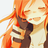 صور V-Vocaloid icons ~ رمزية Vocaloid-1crestless