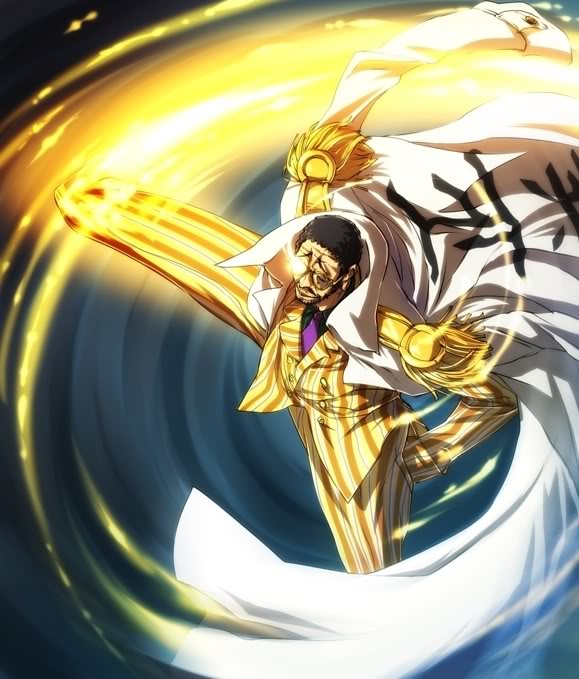 Master Info Kizaru2