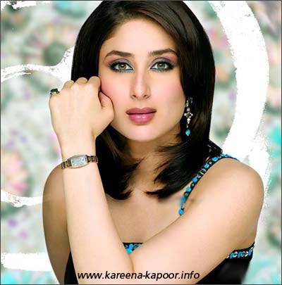 صور الجمال الهندي Kareena-Kapoor-Pic-028