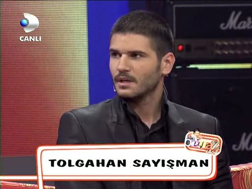 Tolgahan    Sayisman - Pagina 5 BeyazShow06112009ByYiGiTTCDavi_0-42