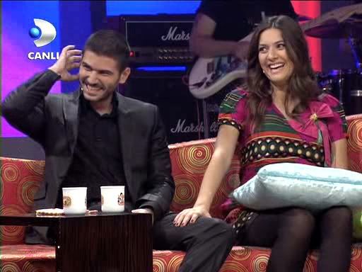 Tolgahan    Sayisman - Pagina 5 BeyazShow06112009ByYiGiTTCDavi_0-67