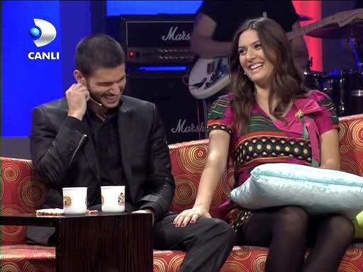 Tolgahan    Sayisman - Pagina 5 BeyazShow06112009ByYiGiTTCDavi_0-68