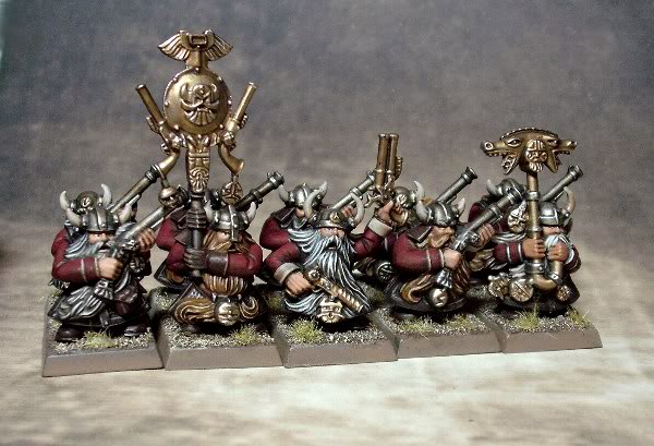 Schema colore nani DwarfThunderers-02