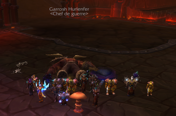 Garrosh Down Garroshdown_zps98c420ca