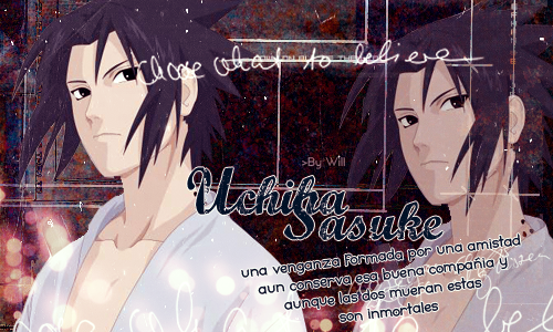 ஐ´¨`•.•♥ ąngзℓ  Øf  Đάгĸnзss..† Gąℓℓзгч ை││•• - Página 2 Uchuhasasuke20587