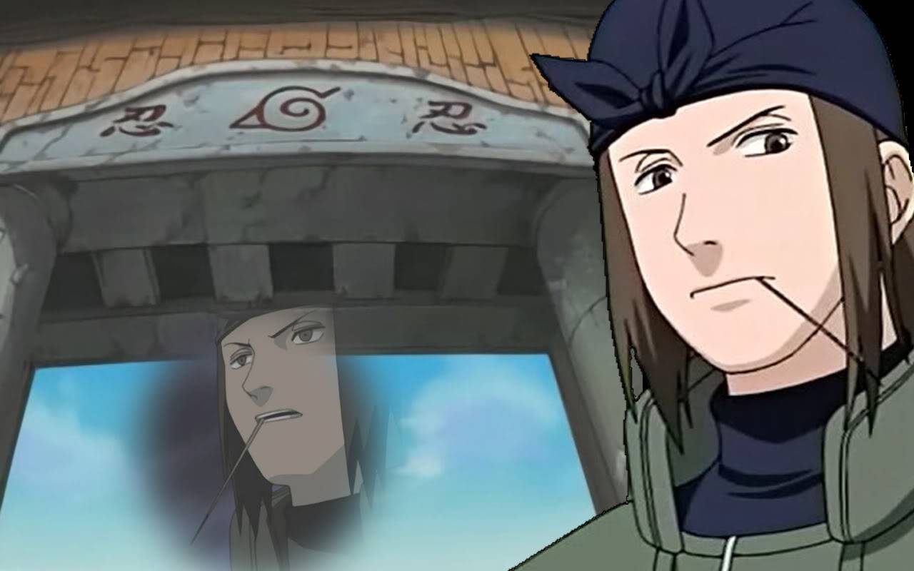 صور جينما Genma-1