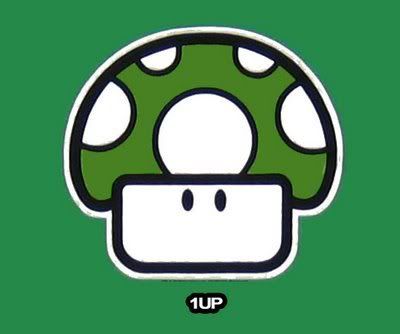 Jeu des images 1up