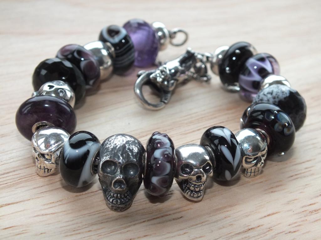 Skulls 0262_zpsb1256bd6