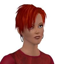 Updates 15.8.09 - Sims Headshot_large-1