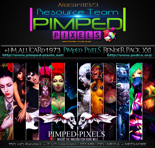 +hm.Alucard1973 Pimped Pixels Render Pack 21 1%20Preview%20PP%2021_zpsj3xgcyxs