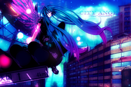 City Angel Tag (Vocaloid ~ Hatsune Miku Tag) ForgottenLegendsTag01_zps4fc66758