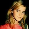 [Actress] Emma Watson (Hermione Granger) 52