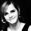 [Actress] Emma Watson (Hermione Granger) 74