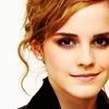 [Actress] Emma Watson (Hermione Granger) 76