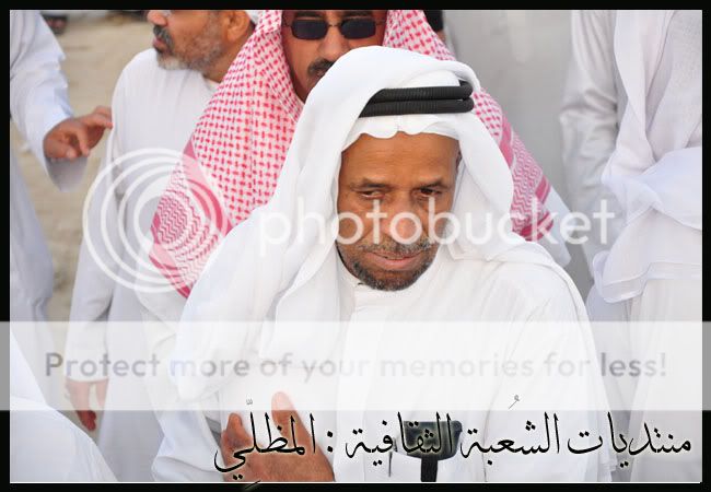 صور تشييع جثمان الملا عباس الشويش ( جديد )  40-9