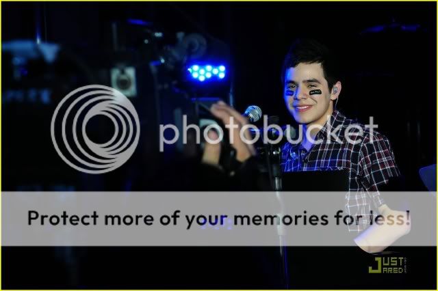 Jordin Sparks Experience [David and Jordin DUET!] - about 60 pictures! David-archuleta-jordin-sparks-thumb