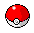 Normas generales del Rol Pokeball