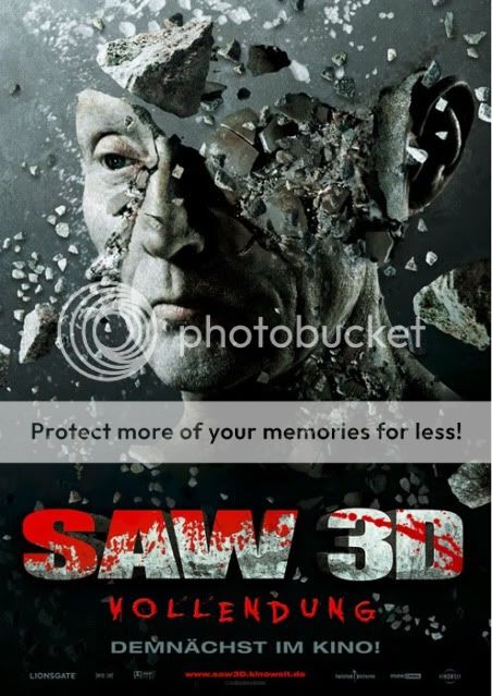 تحميل فيلم saw 3D 2010 مترجم 837430146