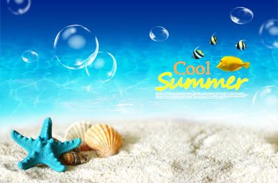 Summer PSD 99790_11251754233