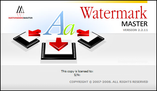 برنامج Watermark.Master.v2.2.10 EbDaaTeaMCoM-b1f494a03f