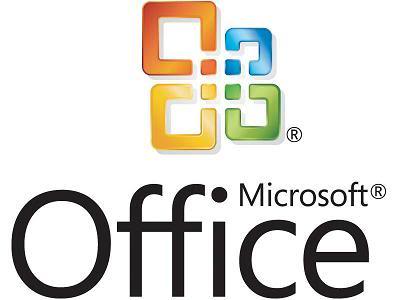 حصريا نسخة اوفيس 2010 مفعلة لاتحتاج الى سيريال Microsoft office 2010 No Need Key , على سيرفرات صاروخية ZyME7g5t