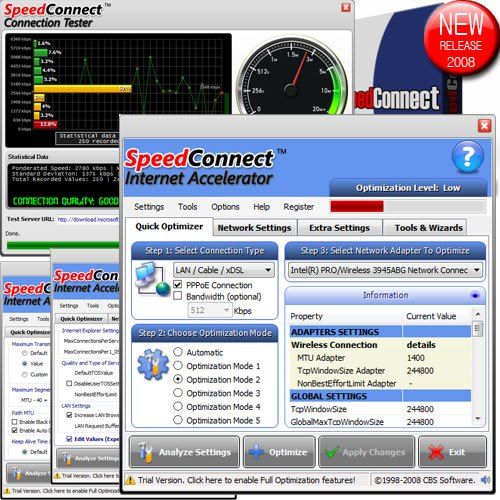 افضل برنامج لتسريع النت SpeedConnect Internet Accelerator 8.0 RE-PACK 24.10.10 Dczyja10