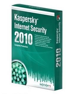 برنامج   Kaspersky Internet Security 2010  كامل Image-F9E6_4A488F07