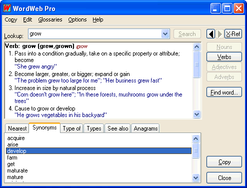 موسوعة القواميس والبرامج لتعلم الأنجليزية Wwebpro3_2